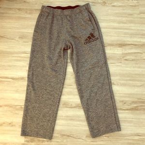 Adidas Clima Warm pants
